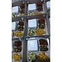 Nasi Box Sekolah 2