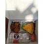 Paket Snack 1 (Kaluwarga Catering)