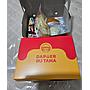 Snack Box sekolah pagi