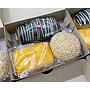 Snack Box Pawon Solo Berseri