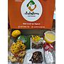 Paket Gema Ramadhan Aulia Birru
