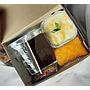 Paket snack box diana's catering