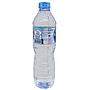 Air Mineral Kemasan 240ml
