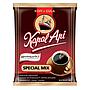 Kopi Kemasan Instant 3 In 1