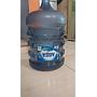 AIR MINERAL 19 L