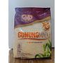 SEMBAKO ( GULA )