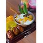 Snack Takjil Dapur Mom Giar2