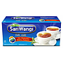 Teh celup isi 25 sachet