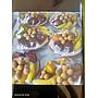 paket buah segar KD1