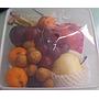 Parcel buah Ondelicious