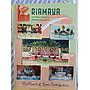 Paket Prasmanan Riamaya