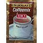 kopi kemasan instant 3in1