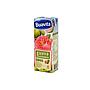 Minuman Jus Kemasan isi 250 ml