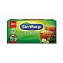 WS TEH MELATI ISI 25 SACHET