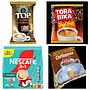 WS KOPI INSTANT 3 IN 1