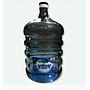 Galon 19 ltr RM Culinary24