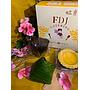 Paket Snack Box 2