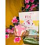 Paket Snack Box 3