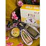 Paket Snack Box 6