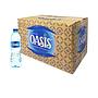 Air Mineral 600 Ml