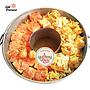 REFILL BAKSO/ BAKWAN DANDANG
