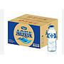 Aqua Botol 330 ml
