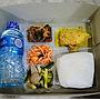 Paket Rapat Nasi Box & Snack Kue3