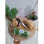 snack box1