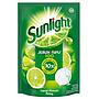Sunlight 900 Mili 1