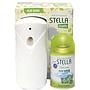 Pengharum Ruangan Matic Spray 1