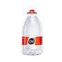 CLEO 12.8 LITER