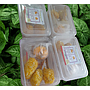 PAKET PMT BALITA