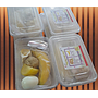PAKET PMT BALITA