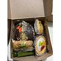 Snack Box