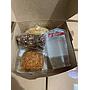 Snack Box