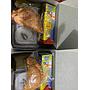 Snack Box