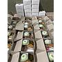 Snack Box