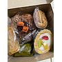 Snack Box