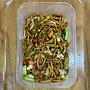 Dithree - Snack Mie Goreng