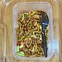 Dithree - Snack Mie Goreng