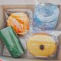 Snack Box Tipe A