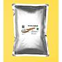 Bubuk Krimer / Creamer