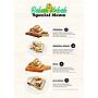 BABAH KEBAB ORIGINAL