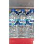 Aqua 600 ML