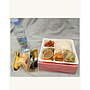 Nasi Box - Dapur Rayan