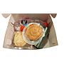 Paket Snack
