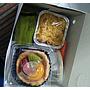 snack Box Riryan Kulinary