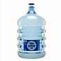 AIR MINERAL 19 L