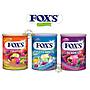 Permen Kaleng Fox 180 gr1