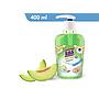 Sabun Cuci Tangan Botol 400 ml1